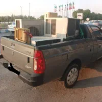 فردش کولر سوخته*سالم *میبریم