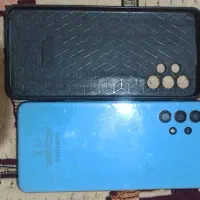 گوشی|موبایل|خرمشهر, |دیوار