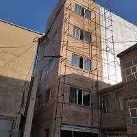 کاشیکاری و سنگ کاری ساده|خدمات پیشه و مهارت|هرسین, |دیوار