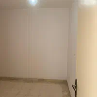 آپارتمان مجتمع مروارید|فروش آپارتمان|بوشهر, |دیوار