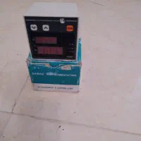 سنسور استوانه ای