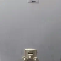 پکیج بوتان cv424s