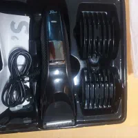 ماشین اصلاح شارژی فروش فوری ۶ماه ضمانت