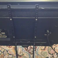 تلویزیون۳۲ سامسونگ