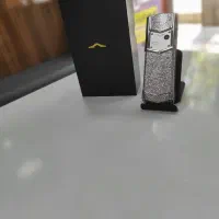 گوشی های برند ورتو