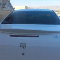 رانا پلاس 1400 تی یو فایو|خودرو سواری و وانت|فسا, |دیوار