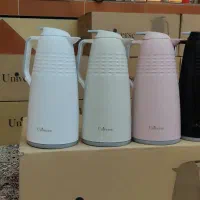 فلاس 300|ظروف نگهدارنده، پلاستیکی، یک‌بارمصرف|شوشتر, |دیوار