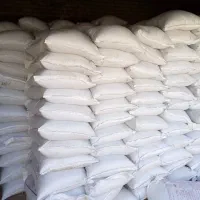 کود|خدمات باغبانی و درختکاری|دهگلان, |دیوار