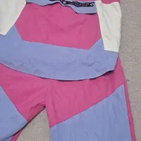 سوئیشرت شلوار
