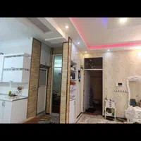 دو طبقه ۲۷۳ متری/اسکلت فلز/ زیباشهر/شمالی|فروش خانه و ویلا|زاهدان, |دیوار
