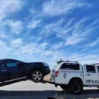 امداد خودرو ویدکش خودروبر شهرضا