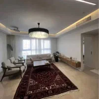 ۷۹ متر/۲ خواب/جنت اباد/قیمت سرمایه گذاری