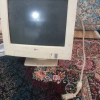 مانیتور