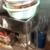 یخچال