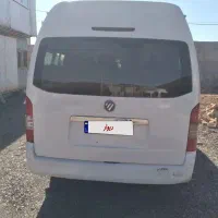 ون وانا|خودرو سنگین|رباطکریم, الارد|دیوار