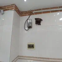 رهن و اجاره مغازه ۷۵ متری بین جهاد و یخ سازی|اجارهٔ مغازه و غرفه|رشت, سیا اسطلخ|دیوار