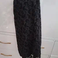 چادر مشکی