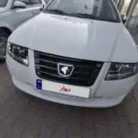 خودروهای صفر از تولیدی ارسال داریم|خودرو سواری و وانت|اهواز, شریعتی جنوبی|دیوار