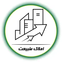 اجاره-تجاری-پاخور-بالا