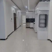 فروش اپارتمان110متری نزدیک به حاشیه عبدالمطلب22|فروش آپارتمان|مشهد, نکاح|دیوار