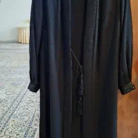 لباس|لباس|اصفهان, تیران|دیوار