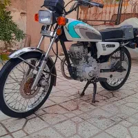 موتور ۲۰۰نیکتاز
