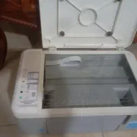 دستگاه کپی پرینتر قیمت توافقی