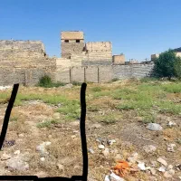 240 متر زمین واقع در رسالت 97 بعد شهید صالحی 4
