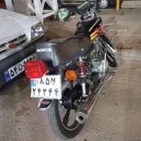 موتور 200کویر مدل 1401