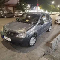 فروش سواری L90