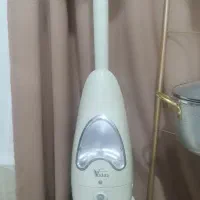 جارو شارژی