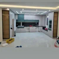 کابینت و کمد دیواری
