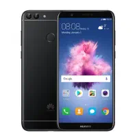 گوش هواوی|موبایل|مشهد, وکیل‌آباد|دیوار