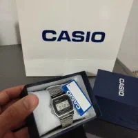 casio a159w|ساعت|سنندج, |دیوار