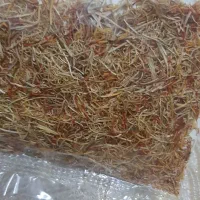 محصولات خراسان جنوبی|خوردنی و آشامیدنی|تهران, دولاب|دیوار