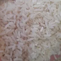 برنج شمشیری