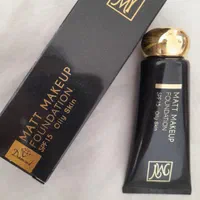 کرم پودر مای ولوت بلک دایمند شماره ۰۱|آرایشی، بهداشتی، درمانی|شیراز, حافظیه|دیوار