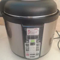 پلوپزچند کاره