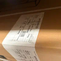 یخچال امرسان و لباسشویی هایسنس|یخچال و فریزر|رومشکان, |دیوار