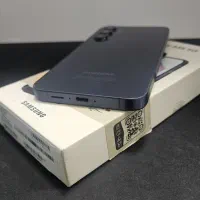 A55 256 ram 8|موبایل|شهریار, شهریار|دیوار