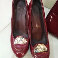 کفش و کیف|کیف، کفش، کمربند|اسلام‌شهر, شهرک واوان|دیوار