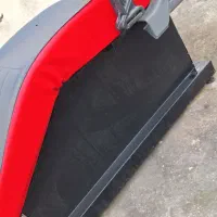 صندلی آرایشگاهی|آرایشگاه و سالنهای زیبایی|گرگان, |دیوار