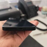 ایفون 13|موبایل|اصفهان, ملاصدرا|دیوار