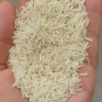 برنج اصل شمال و محصولات ایرانی|خوردنی و آشامیدنی|اصفهان, خانه اصفهان|دیوار