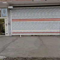 اجاره مغازه انباری ۸۰ متر مربع