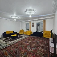 منزل مبله|اجارهٔ کوتاه‌مدت آپارتمان و سوئیت|صدرا-فارس, فاز ۲|دیوار