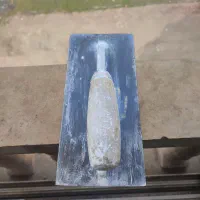 ماله کشته کشی سبک|مصالح و تجهیزات ساختمان|لنگرود, |دیوار