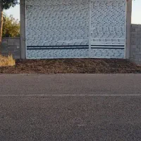 اجاره مغازه