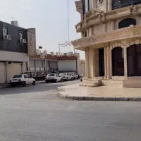 فروش مغازه مجتمع الهیه
