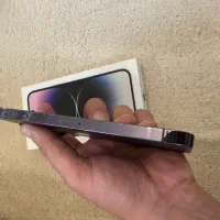 iphone 14 pro max|موبایل|تهران, سوهانک|دیوار